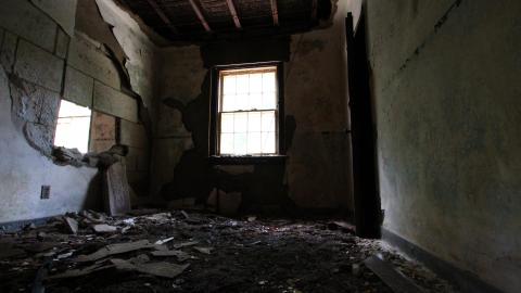 8/8/2020 - The Definitive Edition - IMG_3213.JPG