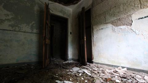 8/8/2020 - The Definitive Edition - IMG_3214.JPG