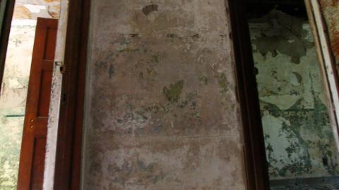 8/8/2020 - The Definitive Edition - IMG_3217.JPG