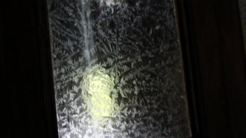 8/8/2020 - The Definitive Edition - IMG_3220.JPG