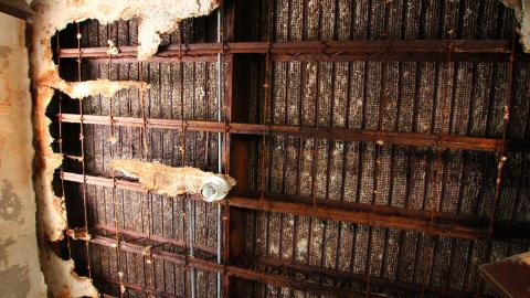 8/8/2020 - The Definitive Edition - IMG_3221.JPG