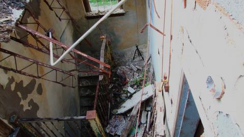 8/8/2020 - The Definitive Edition - IMG_3224.JPG