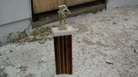 Hancock History - Picture 016.jpg