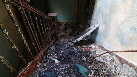 8/8/2020 - The Definitive Edition - IMG_3228.JPG