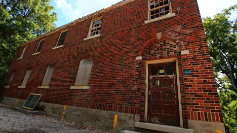 8/8/2020 - The Definitive Edition - IMG_3186 scaled down.jpg