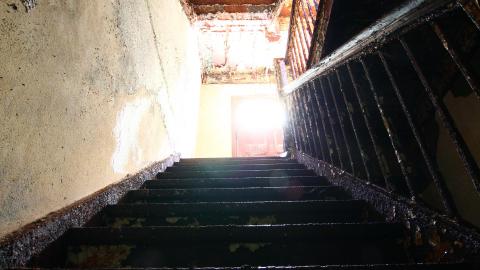 8/8/2020 - The Definitive Edition - IMG_3188.JPG