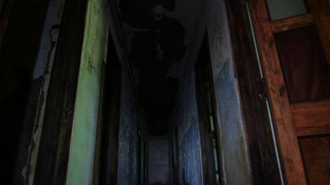 8/8/2020 - The Definitive Edition - IMG_3191.JPG