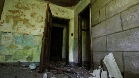 8/8/2020 - The Definitive Edition - IMG_3194.JPG