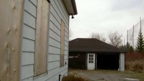 Hancock History - Picture 017.jpg