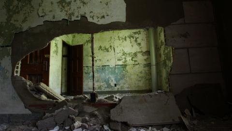 8/8/2020 - The Definitive Edition - IMG_3199.JPG