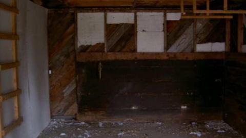 Hancock History - Picture 018.jpg