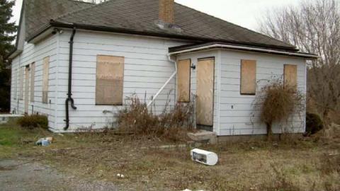 Hancock History - Picture 019.jpg