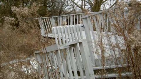 Hancock History - Picture 020.jpg