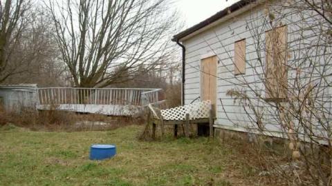 Hancock History - Picture 021.jpg