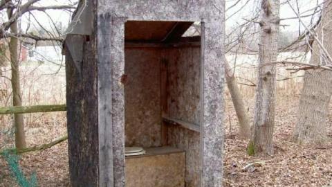 Hancock History - Picture 022.jpg