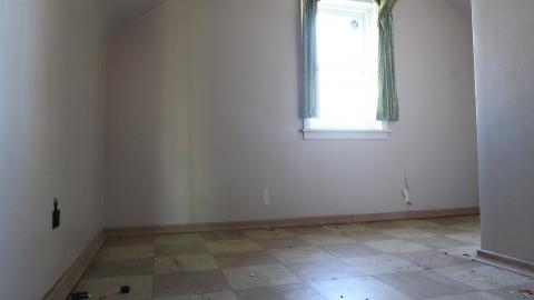 Tangela's Killer - IMG_6059.JPG