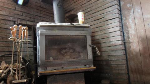 Tangela's Killer - IMG_6069.JPG