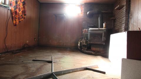 Tangela's Killer - IMG_6068.JPG