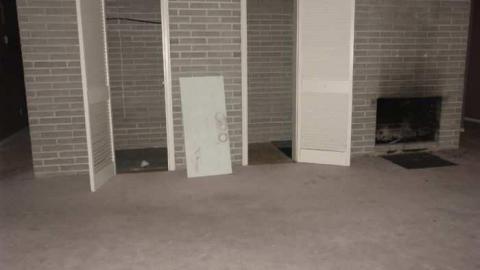 november house gallery - Bayview-Ave.-House1.jpg