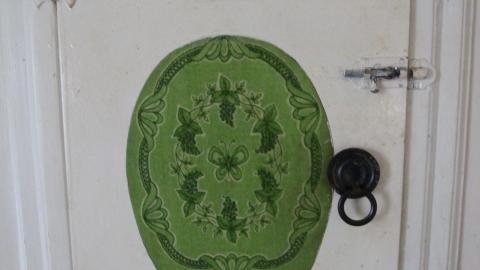 Tangela's Killer - IMG_6046.JPG