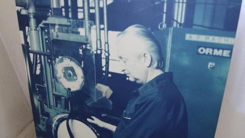 Tangela's Killer - IMG_6047.JPG