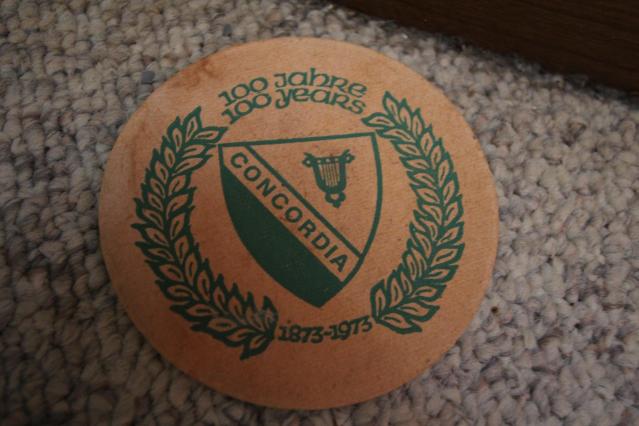 Green Painted Plants Live Forever photo 4