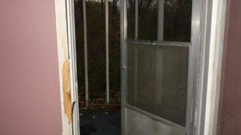 november house gallery - Bayview-Ave.-House2.jpg