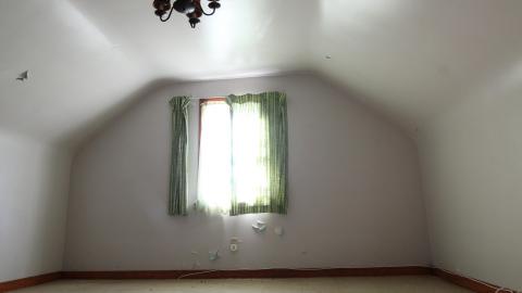 Tangela's Killer - IMG_6057.JPG