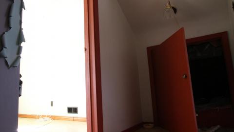 Tangela's Killer - IMG_6055.JPG