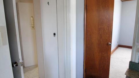 Tangela's Killer - IMG_6051.JPG