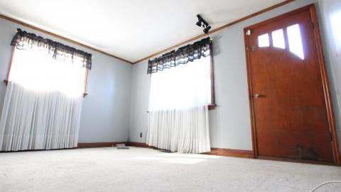 Tangela's Killer - IMG_6050.JPG