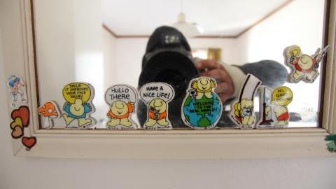 Tangela's Killer - IMG_6033.JPG