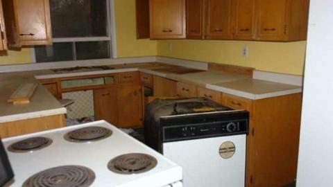 november house gallery - Bayview-Ave.-House3.jpg