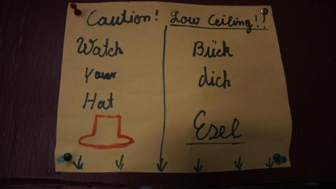 Tangela's Killer - IMG_6028.JPG