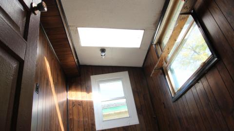 Tangela's Killer - IMG_6027.JPG