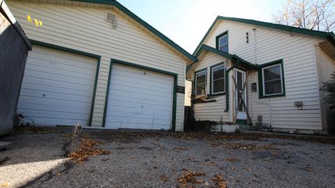 Tangela's Killer - IMG_6018.JPG