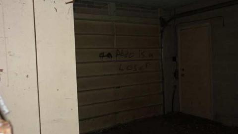 november house gallery - Bayview-Ave.-House6.jpg