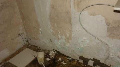 november house gallery - Bayview-Ave.-House7.jpg