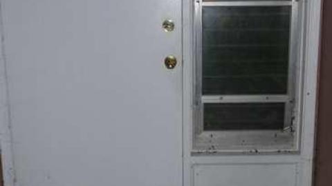 november house gallery - Bayview-Ave.-House8.jpg