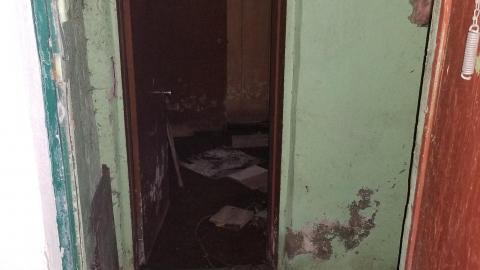 Stepping logs - 20201014_215324.jpg