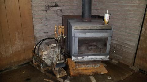 Stepping logs - 20201014_215358.jpg