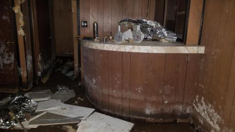 Stepping logs - 20201014_215404.jpg