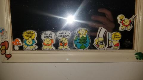 Stepping logs - 20201014_215939.jpg