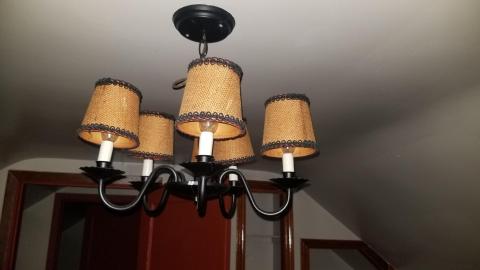 Stepping logs - 20201014_220844.jpg