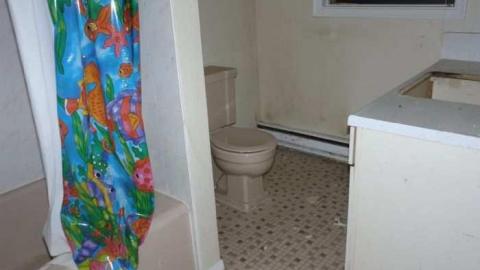 november house gallery - Bayview-Ave.-House9.jpg