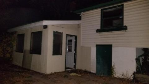 Stepping logs - 20201014_221746.jpg