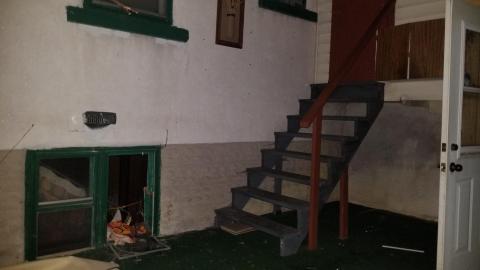 Stepping logs - 20201014_215629.jpg