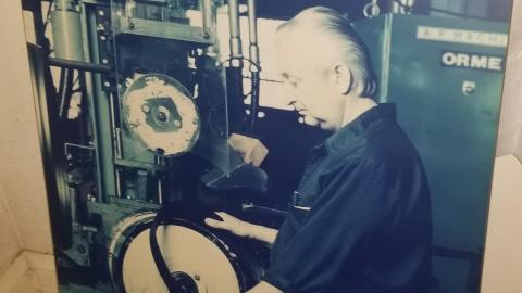 Stepping logs - 20201014_220112.jpg