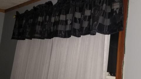 Stepping logs - 20201014_220422.jpg