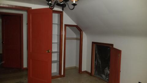 Stepping logs - 20201014_220854.jpg